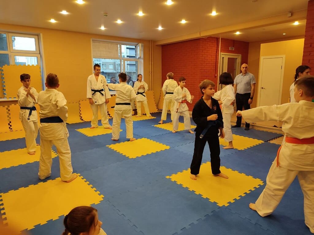 photo 2024 04 28 16 42 23 2
