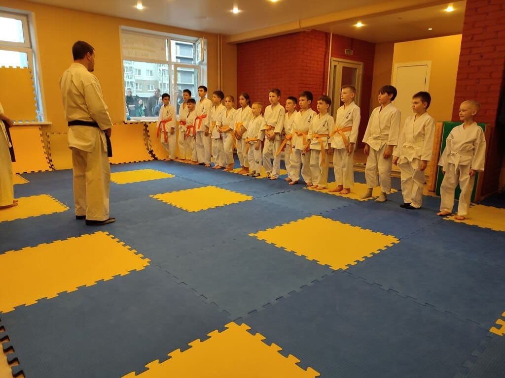 photo 2024 04 28 16 42 25