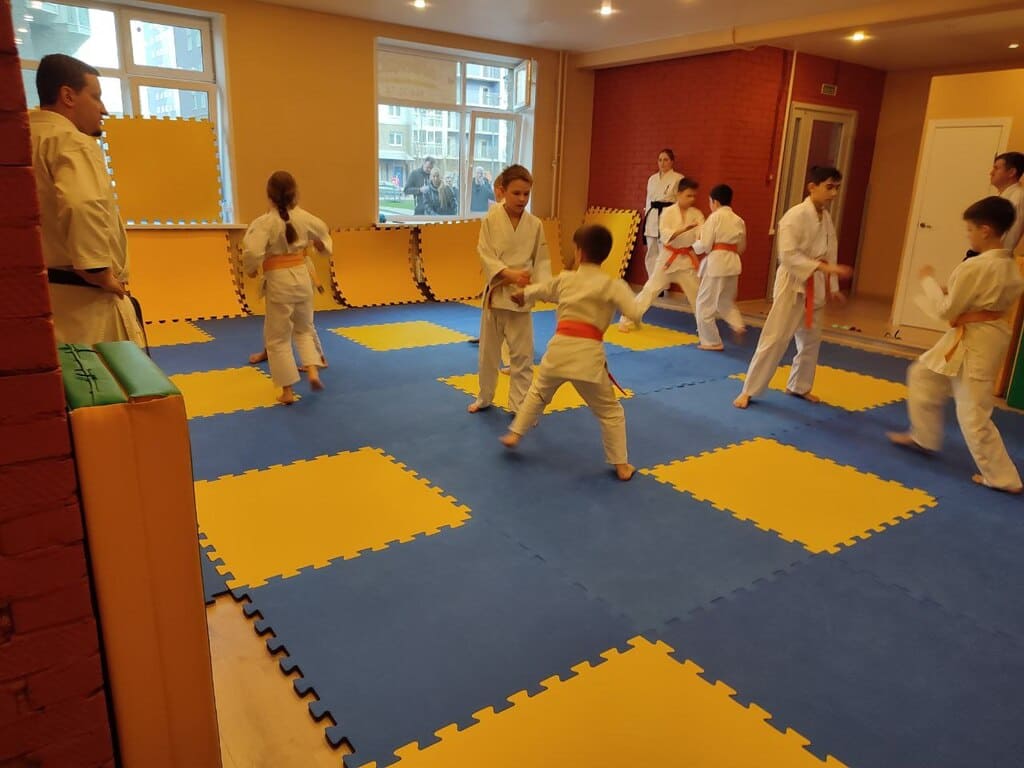photo 2024 04 28 16 42 25 2