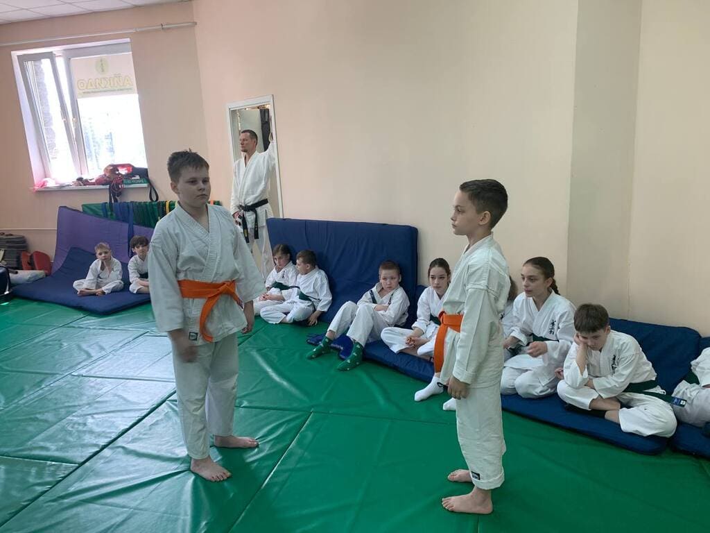 IMG 20240428 215853 219