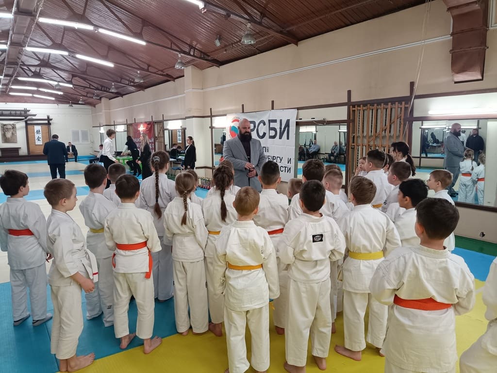 IMG 20240407 100824