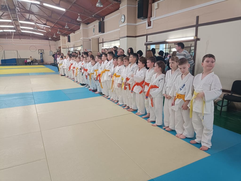IMG 20240407 112933