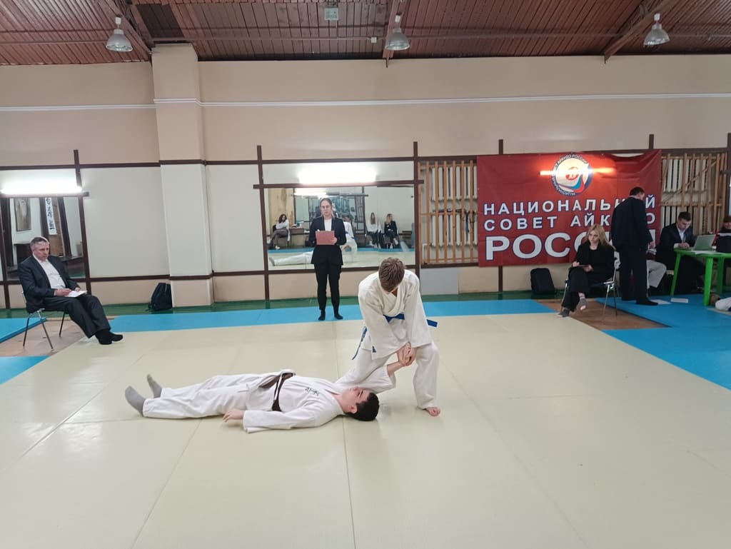 IMG 20240407 145615