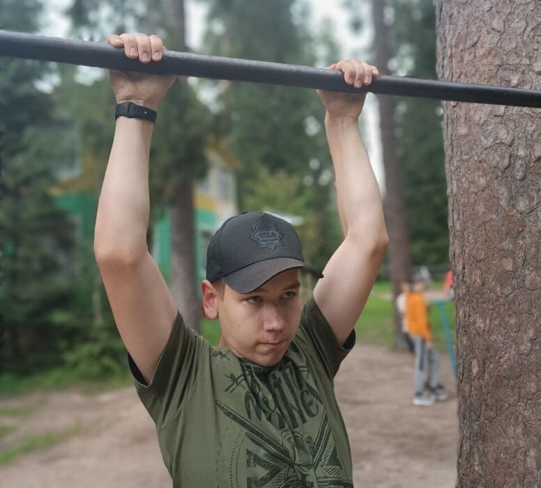 photo 2024 08 07 16 54 40