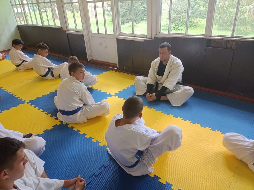 photo 2024 08 07 20 38 36