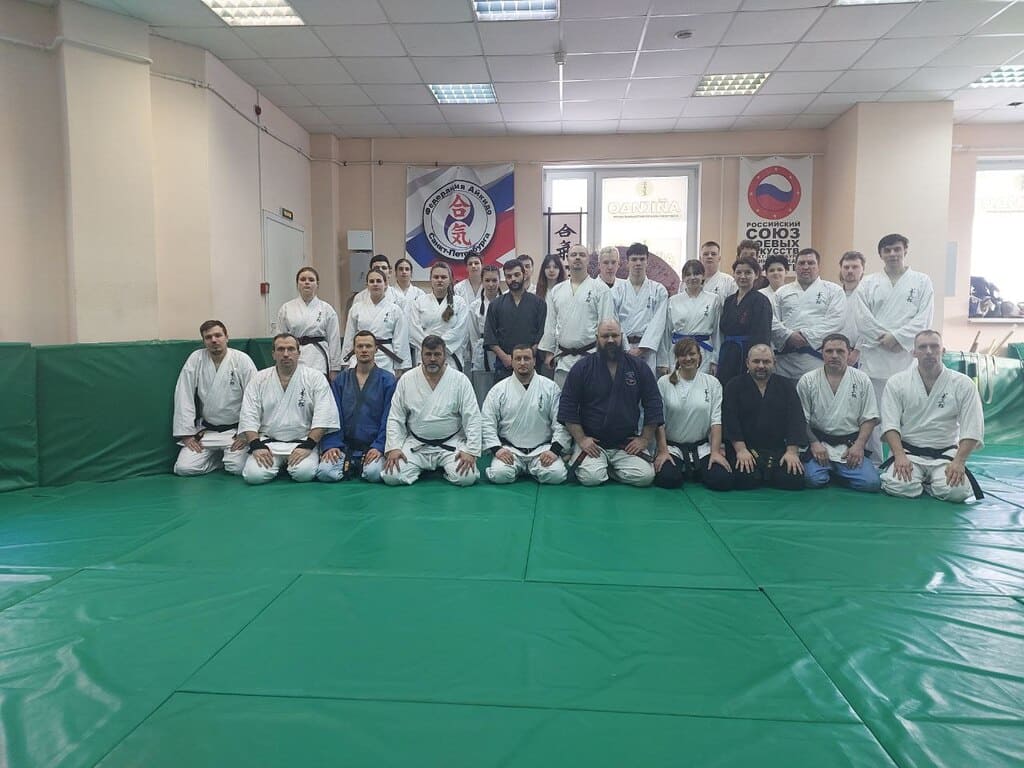 IMG 20250217 201344 506