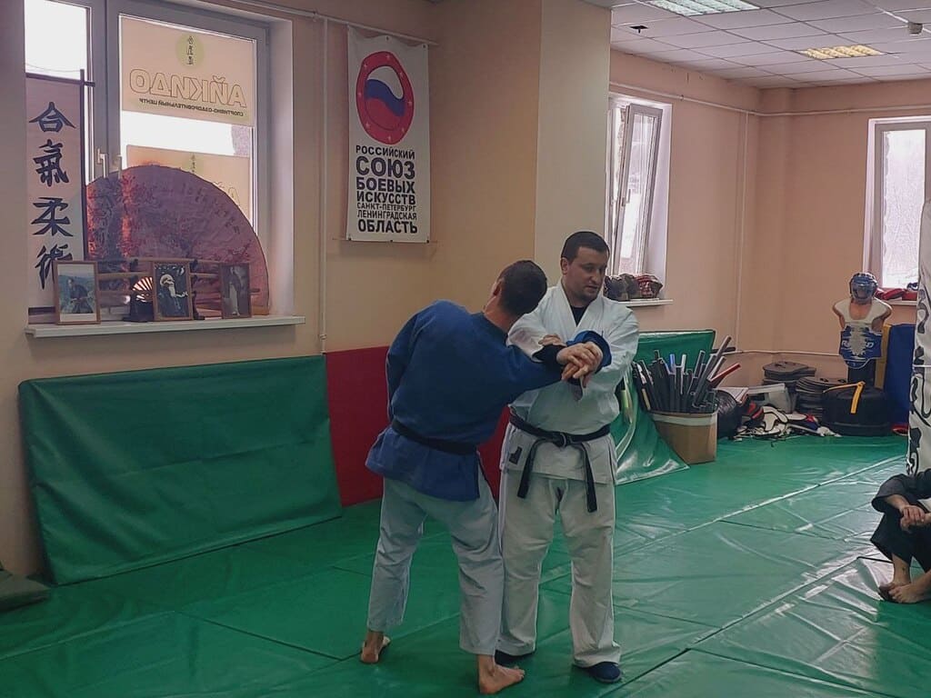 IMG 20250217 201439 392