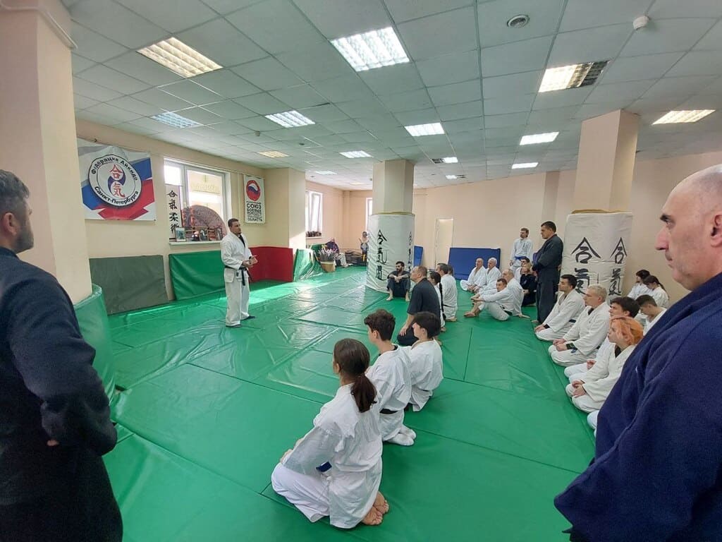 IMG 20250217 201956 151