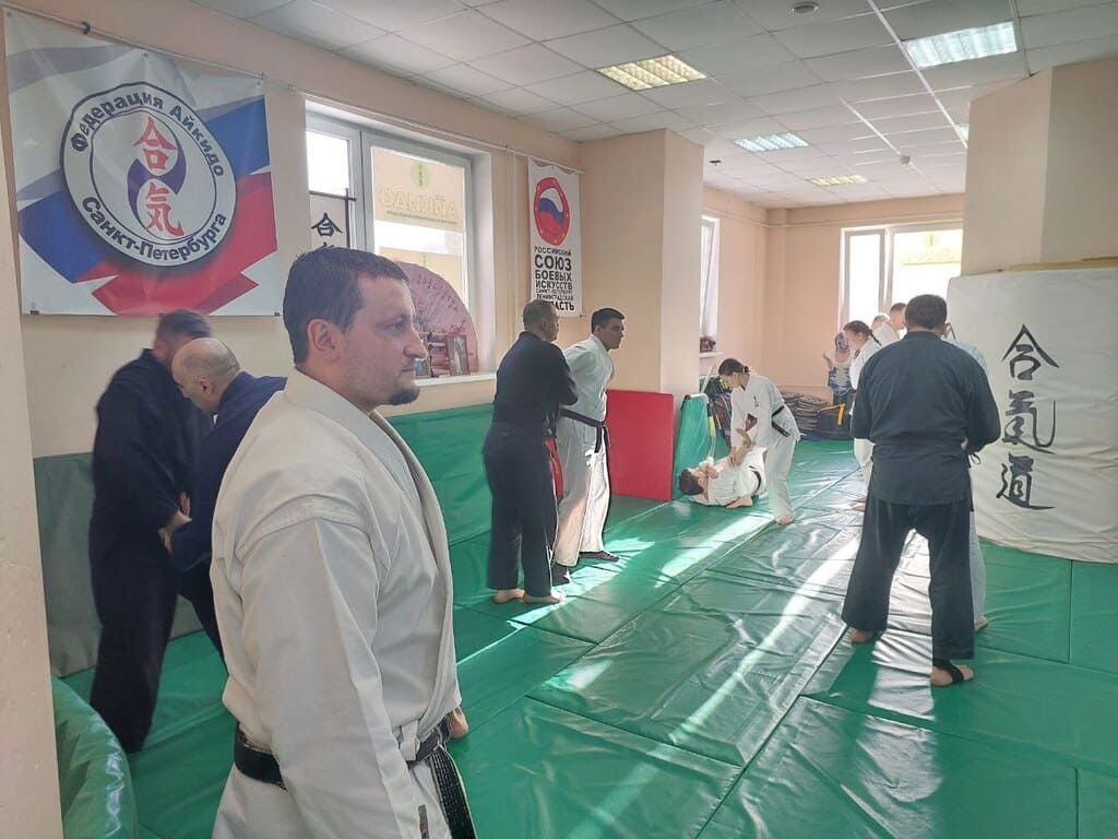 IMG 20250217 202107 931