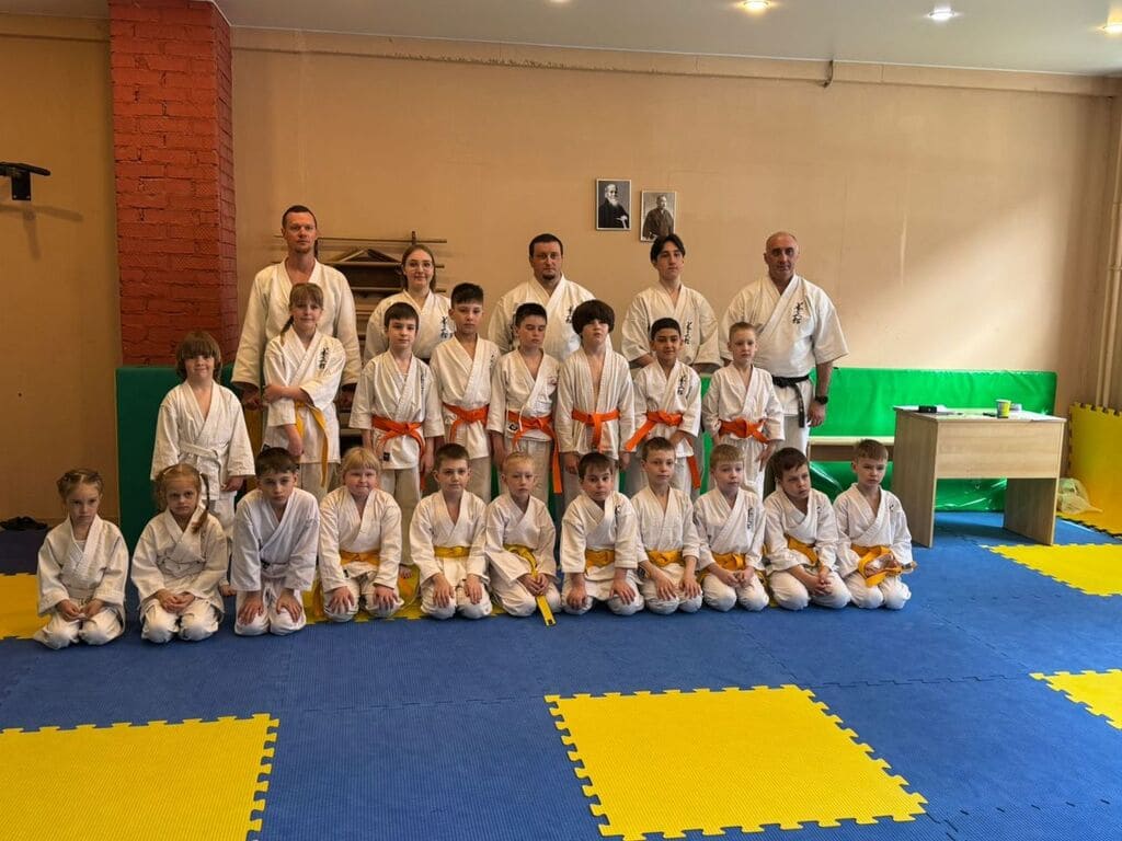 IMG 20250518 203740 054