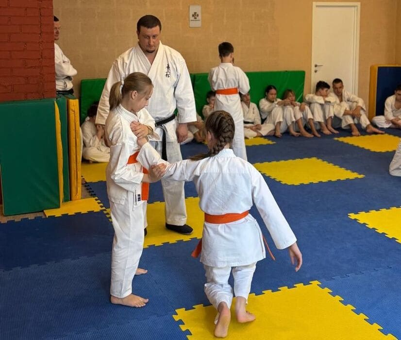 IMG 20250518 203746 607
