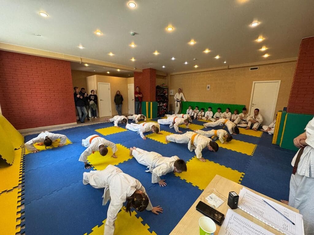 IMG 20250518 203748 006