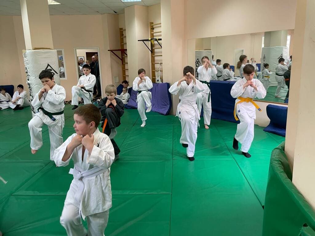 IMG 20250526 220227 185