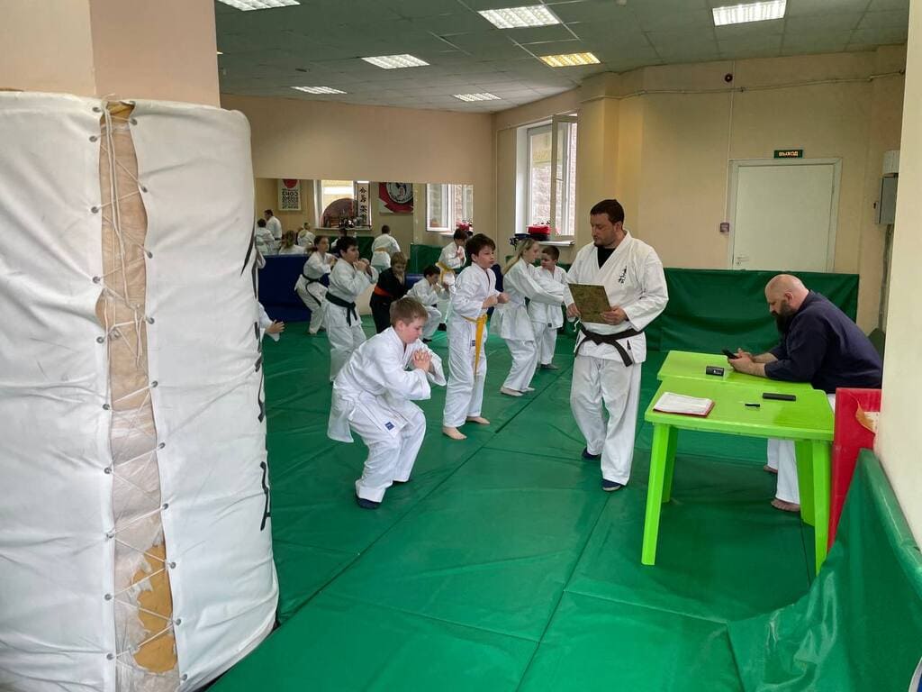 IMG 20250526 220244 545