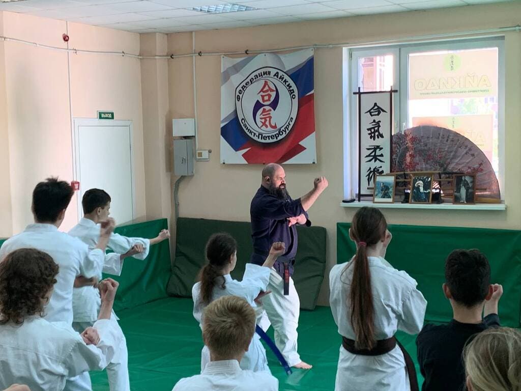 IMG 20250928 174318 946