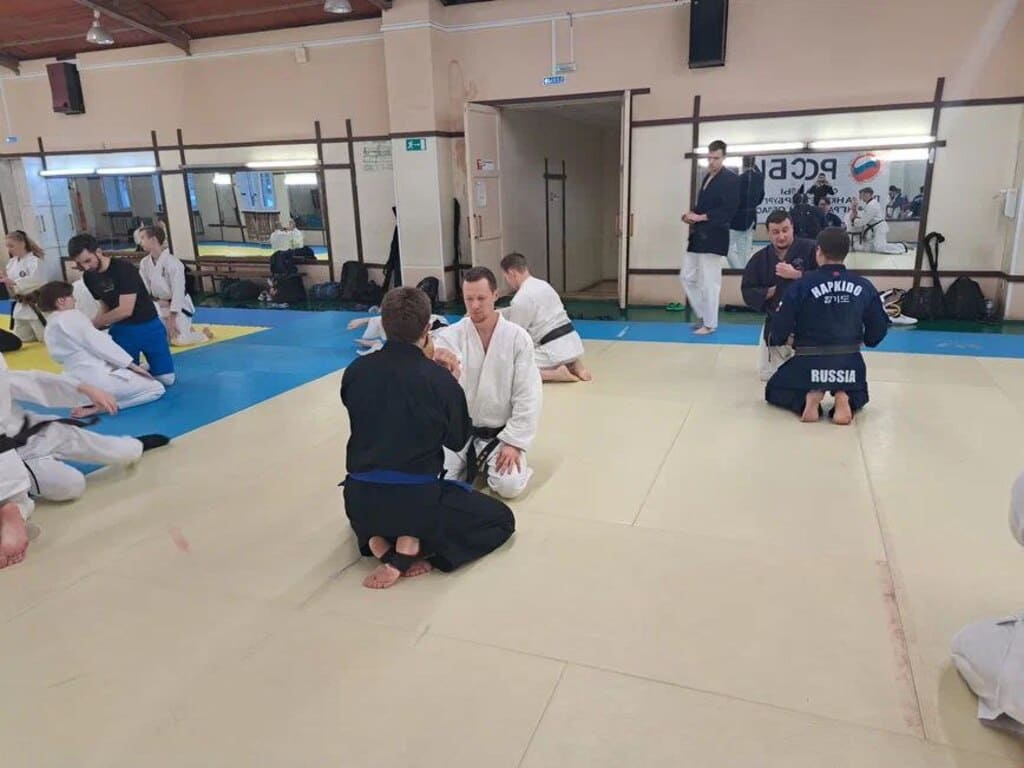 photo 2023 12 18 22 59 07 8 