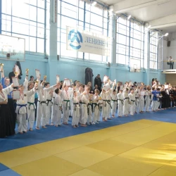aikido aikijujutsu