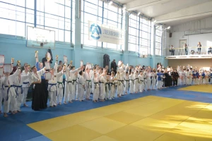 aikido aikijujutsu