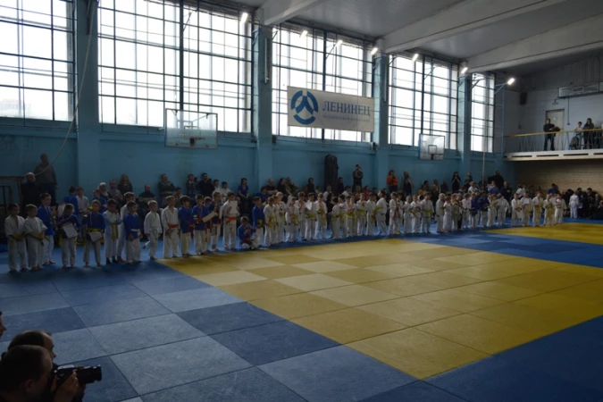 aikido aikijujutsu 2