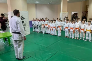 img 20260426 184056