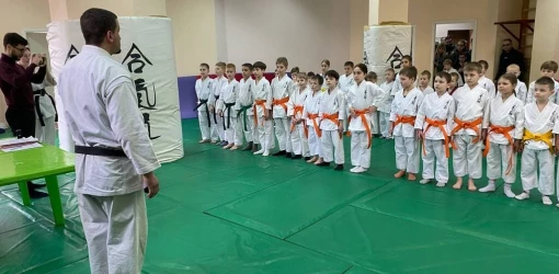 img 20260426 184056