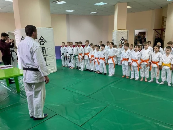 img 20260426 184056