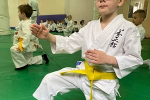 img 20260426 184247