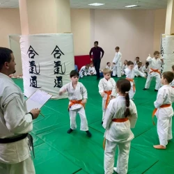 img 20260426 190614