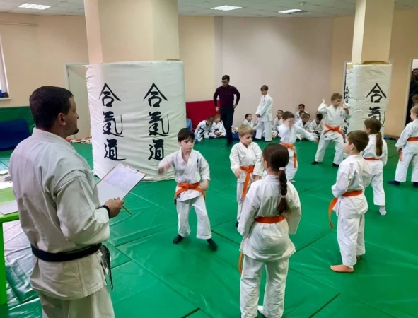 img 20260426 190614