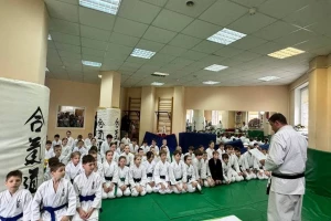 img 20260426 190652