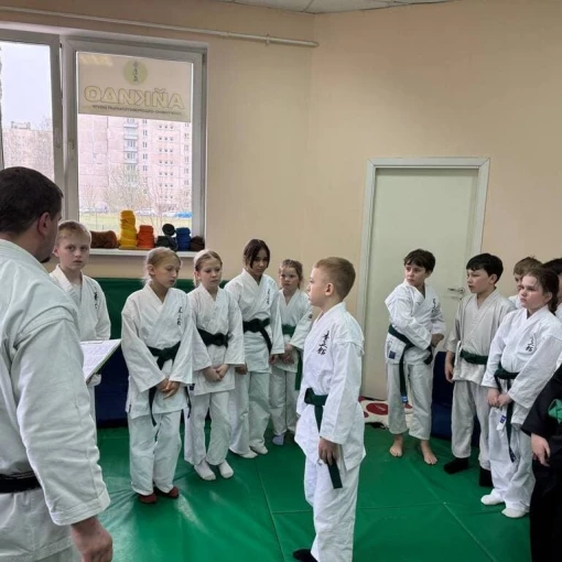 img 20260426 190703