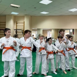 img 20260426 190707