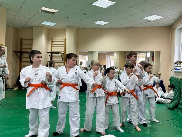 img 20260426 190707