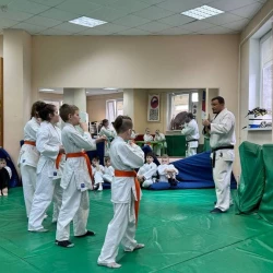 img 20260426 191021