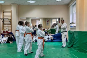 img 20260426 191021