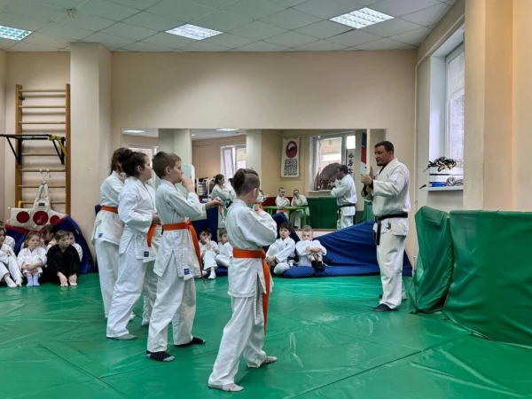 img 20260426 191021