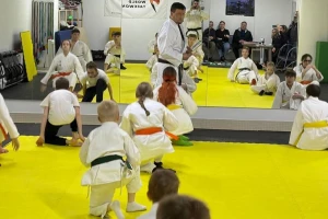 img 20260426 191128
