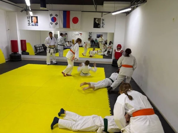 img 20260426 191223