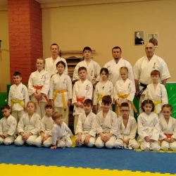 img 20260426 191237