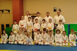 img 20260426 191237