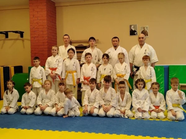 img 20260426 191237