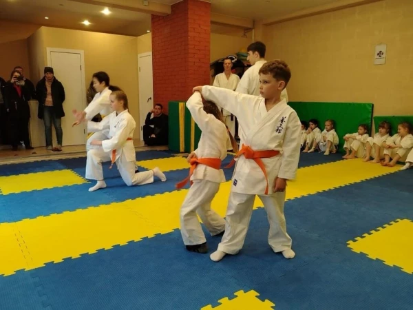 img 20260426 191237