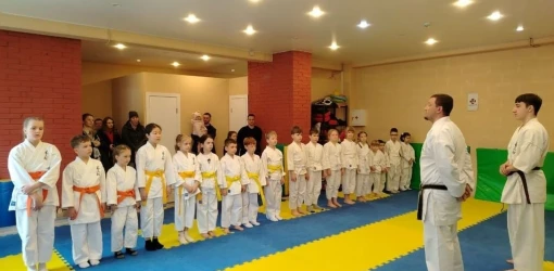 img 20260426 191237