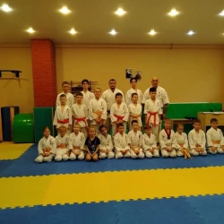 photo 2025 12 02 08 56