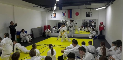 img 20251019 185120