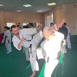 photo 2026 02 14 16 47