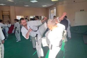 photo 2026 02 14 16 47