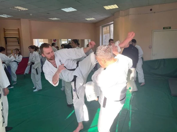 photo 2026 02 14 16 47