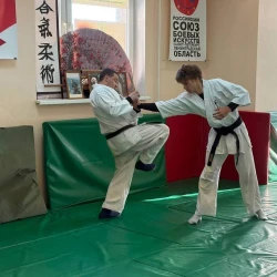 photo 2026 02 14 17 20