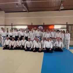 img 20251215 154113